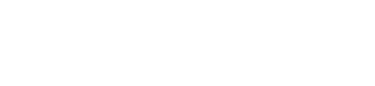 NUC JOIER Logo